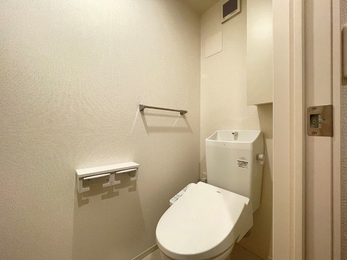 D Paina神大寺 その他1