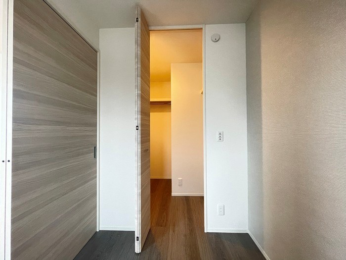 D Paina神大寺 その他3