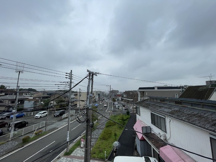 D Paina神大寺 その他6