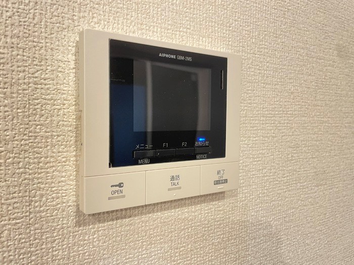 D Paina神大寺 その他7