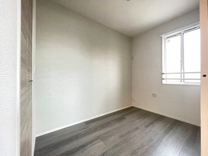 D Paina神大寺 その他9