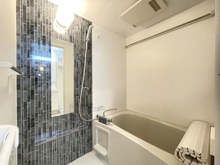 D Paina神大寺 風呂画像