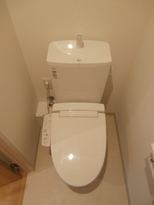 ＹＳＣ横浜ビル その他1