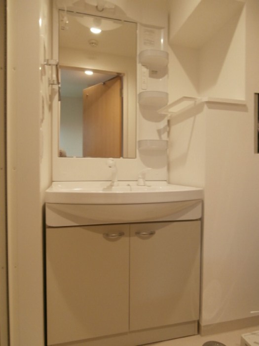 ＹＳＣ横浜ビル その他2