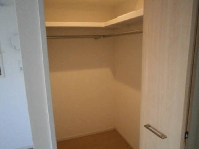 ＹＳＣ横浜ビル その他3