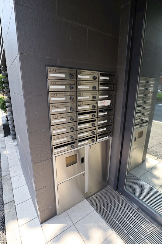 ＹＳＣ横浜ビル その他5