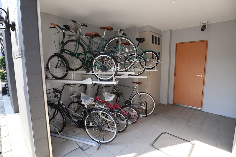 ＹＳＣ横浜ビル その他7