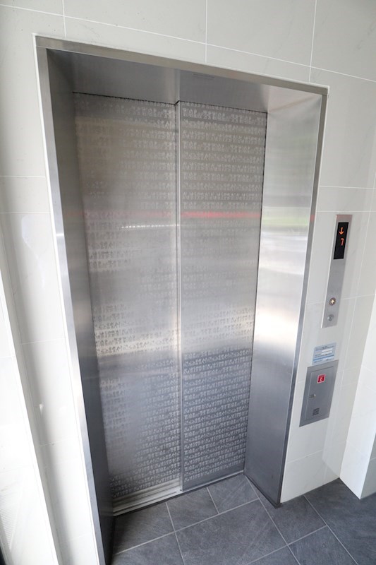 ＹＳＣ横浜ビル その他8