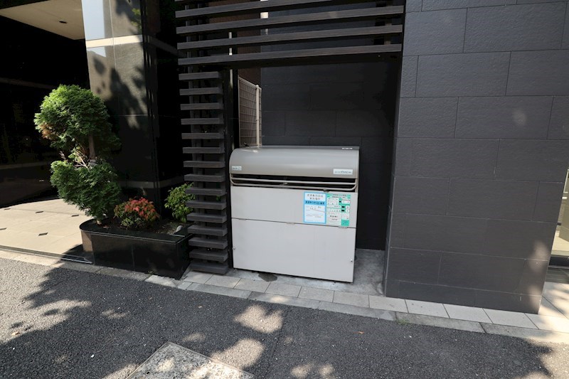 ＹＳＣ横浜ビル その他9