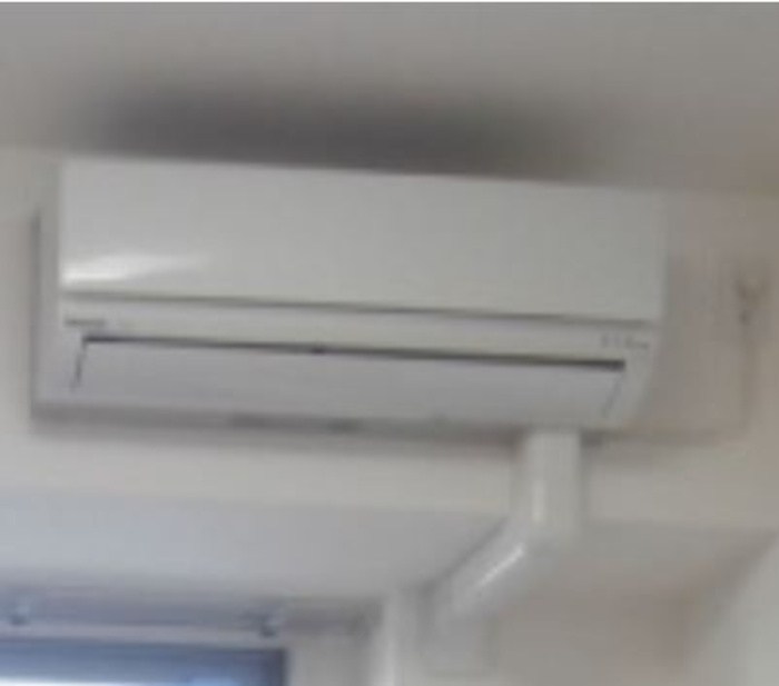 ＹＳＣ横浜ビル その他10