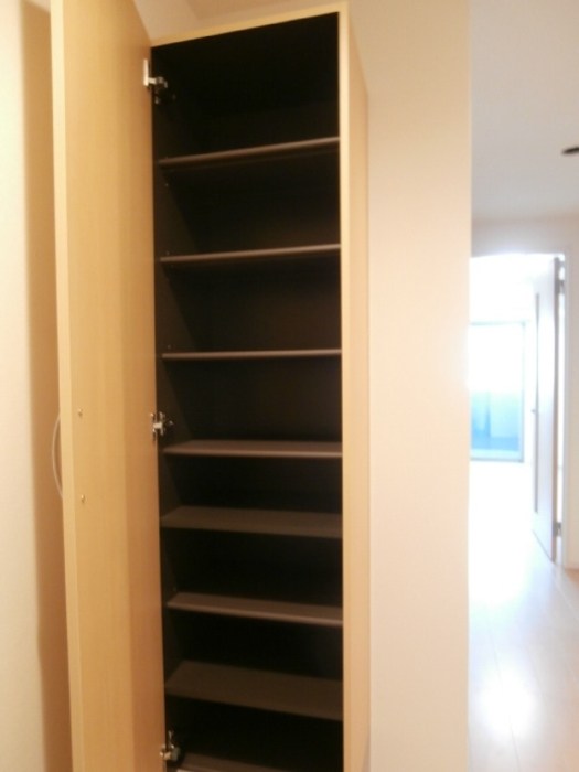 ＹＳＣ横浜ビル その他12