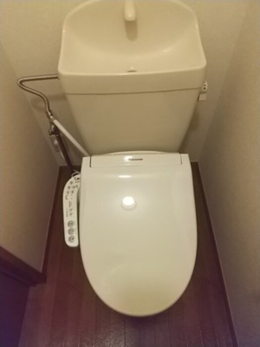 フローラハイム その他1