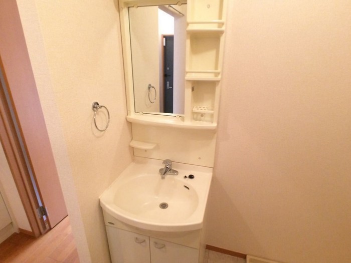 フローラハイム その他2