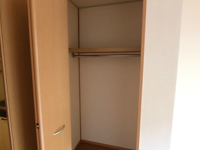 フローラハイム その他3