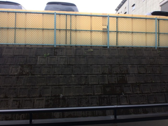 フローラハイム その他4