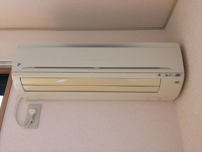 フローラハイム その他5