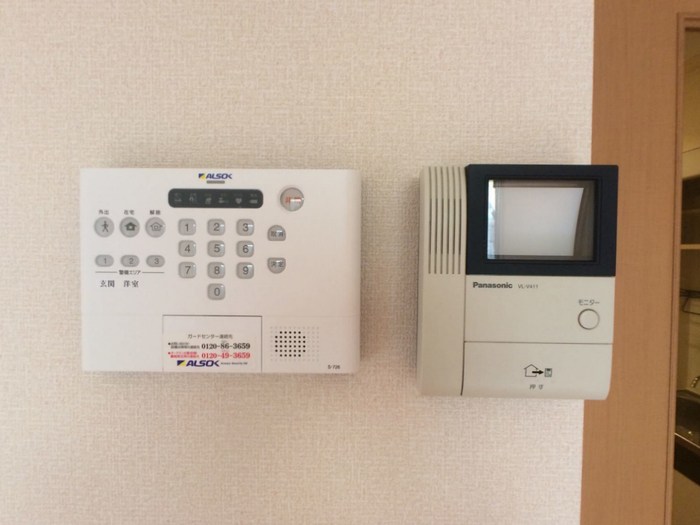 フローラハイム その他6