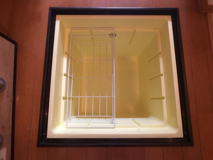 フローラハイム その他7