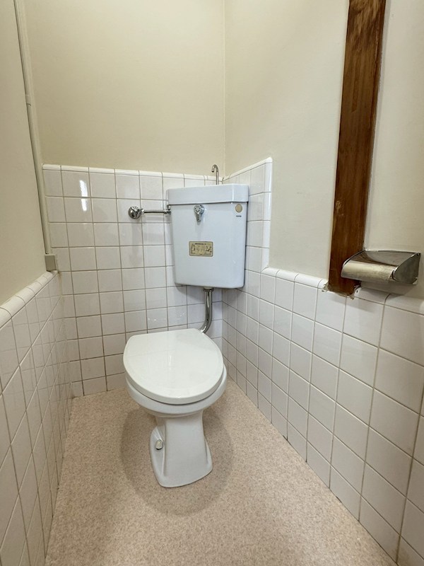 神明富士美ハイツ   その他1