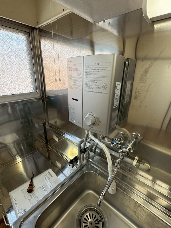 神明富士美ハイツ   その他2