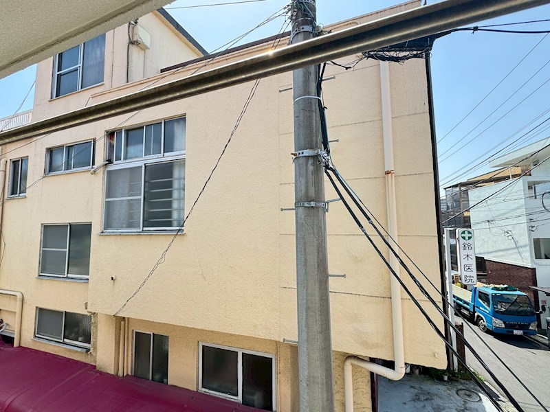 神明富士美ハイツ   その他3