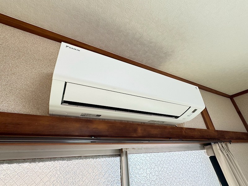 神明富士美ハイツ   その他6