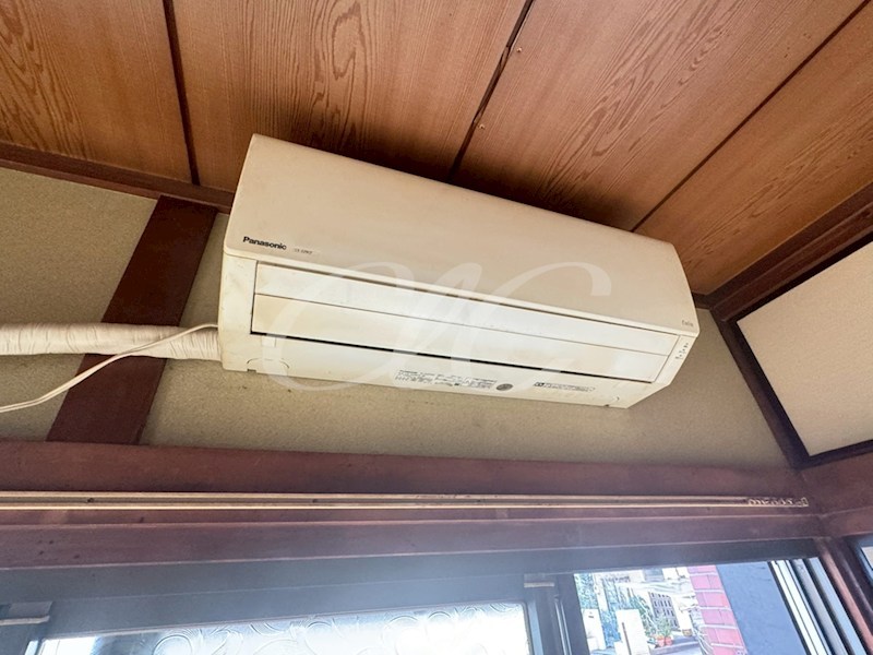 コーポすやま その他1