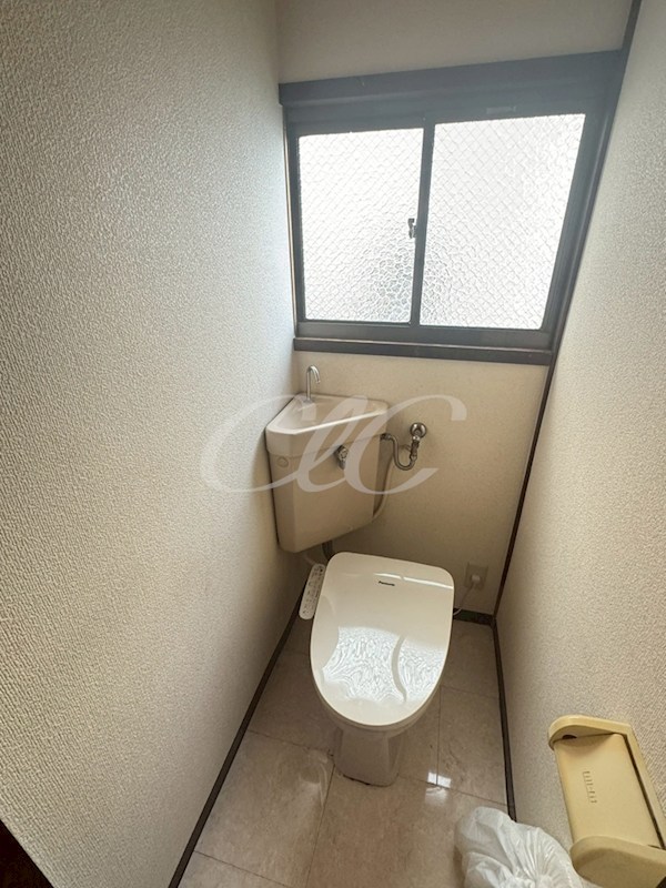 コーポすやま その他2