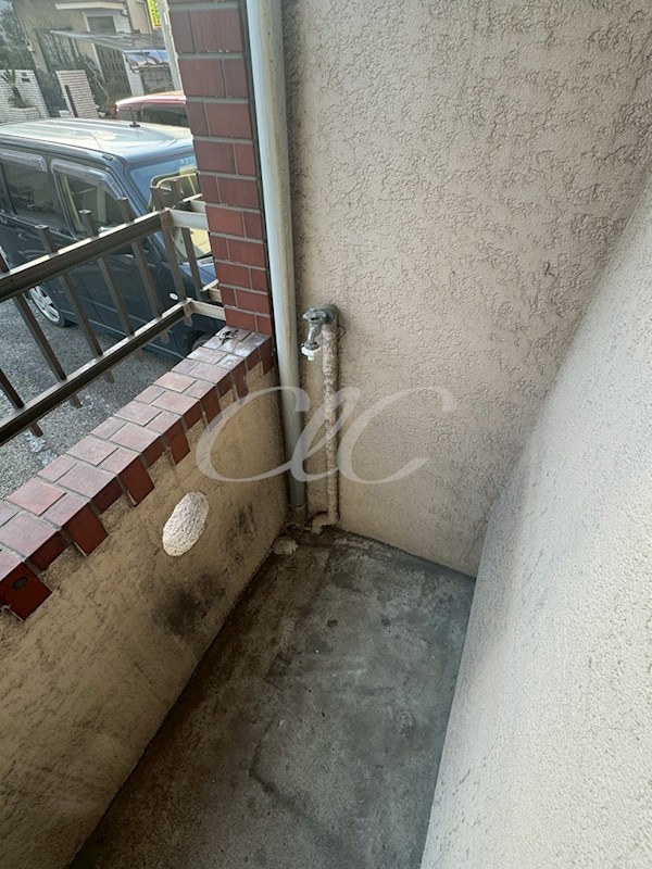 コーポすやま その他3