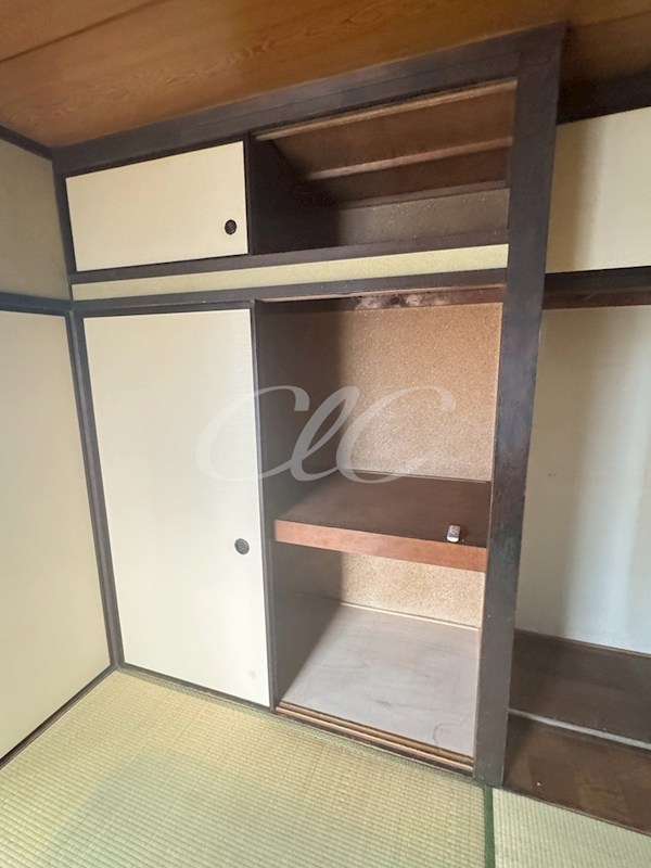 コーポすやま その他4