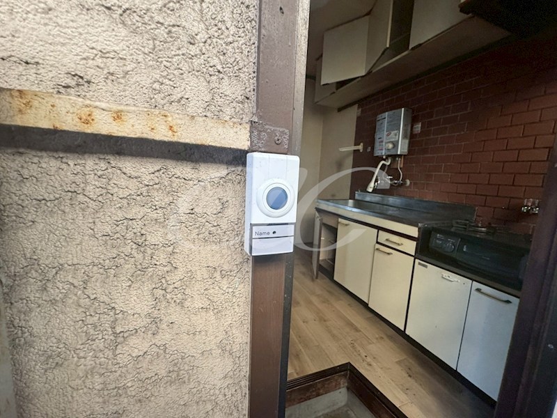 コーポすやま その他6