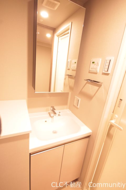 Alivis浦安 その他1