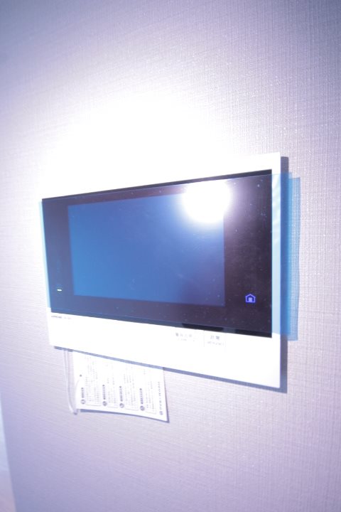 Alivis浦安 その他2