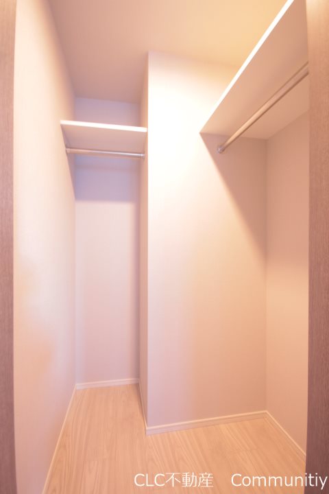 Alivis浦安 その他3