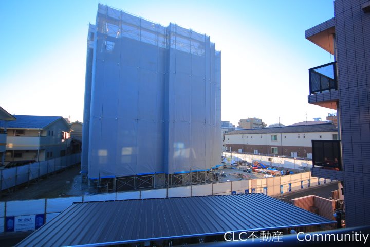 Alivis浦安 その他7