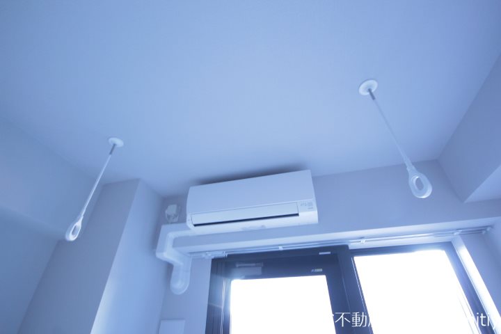 Alivis浦安 その他11