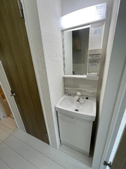 アルトハイム能見台 その他1