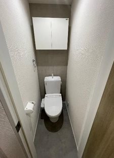 アルトハイム能見台 その他2