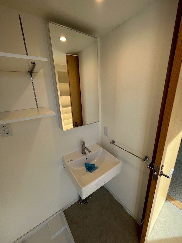 plein soleil その他2