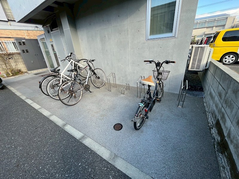 plein soleil その他5