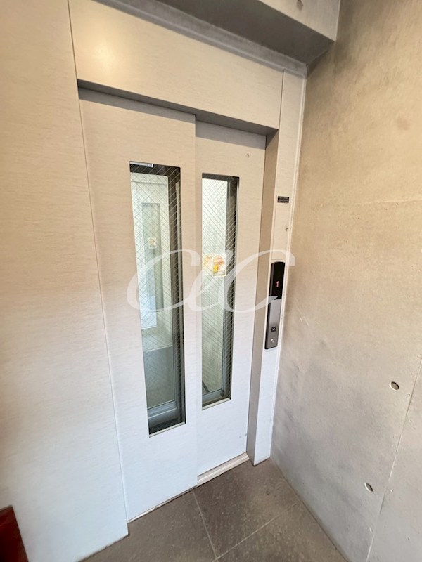 plein soleil その他6