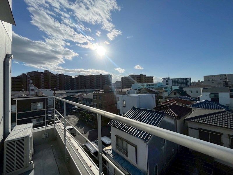 plein soleil その他8