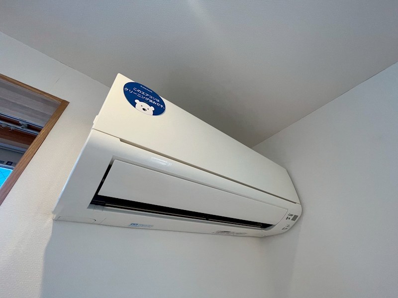 plein soleil その他9