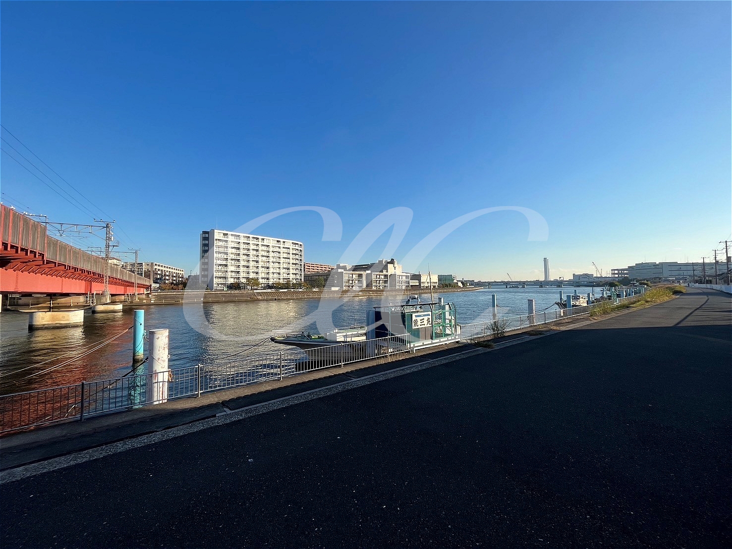 plein soleil 周辺画像4