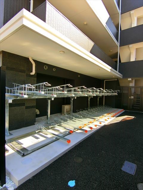 S-FORT行徳（旧サムティレジデンス行徳） その他6