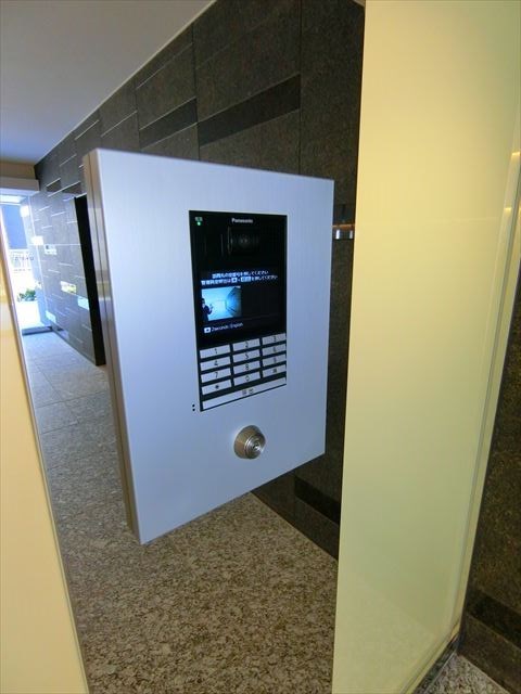 S-FORT行徳（旧サムティレジデンス行徳） その他9