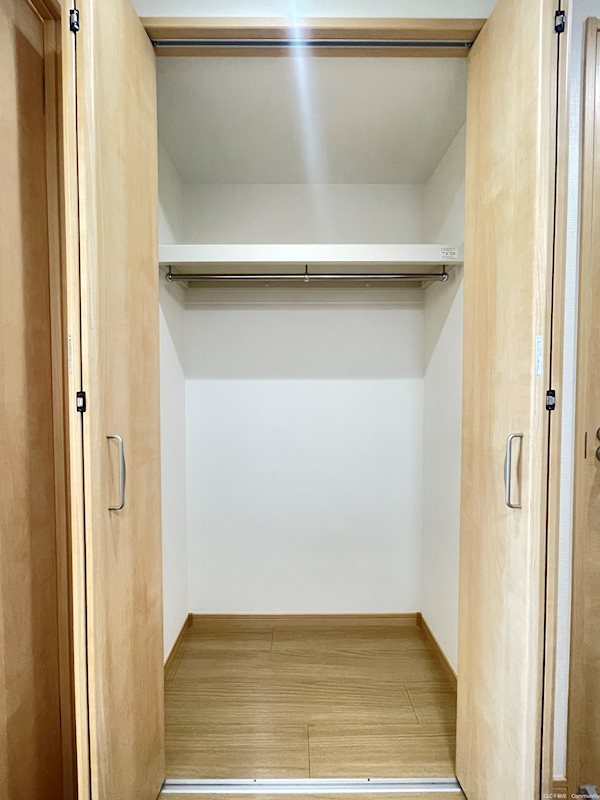 アットリラ行徳 その他3