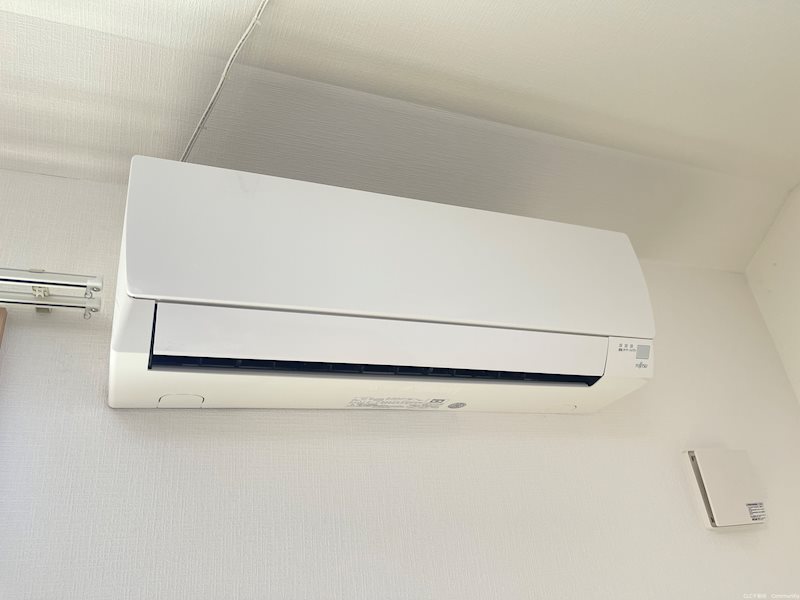 アットリラ行徳 その他4