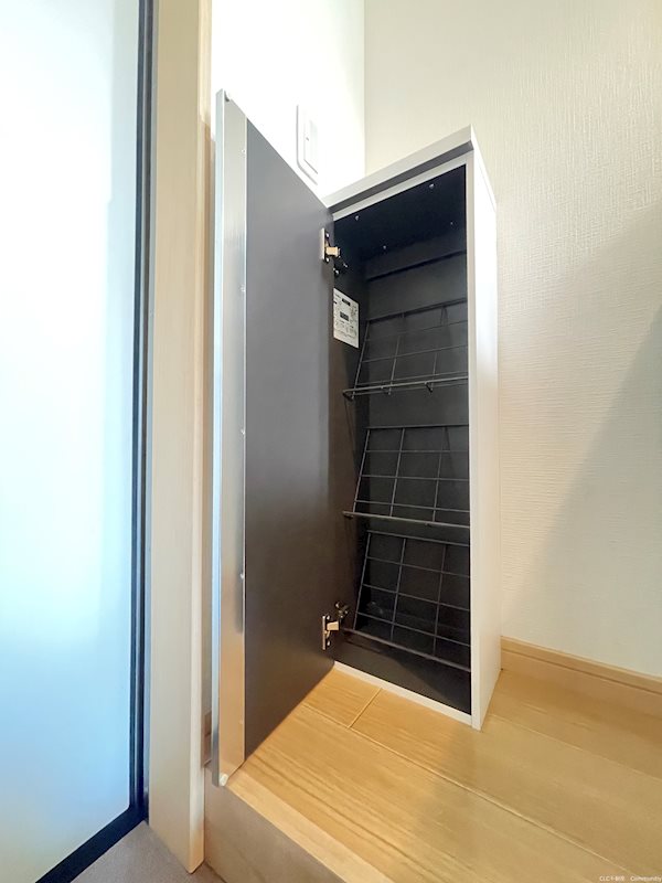 アットリラ行徳 その他7