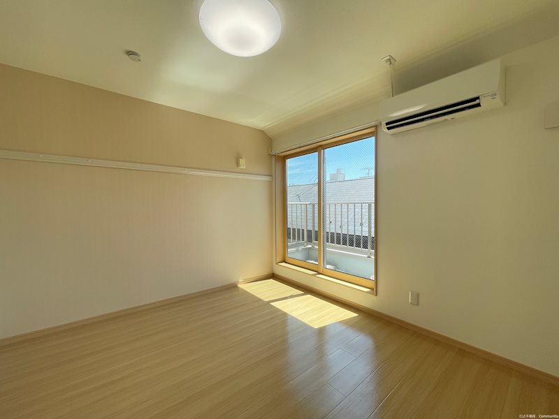 アットリラ行徳 その他8